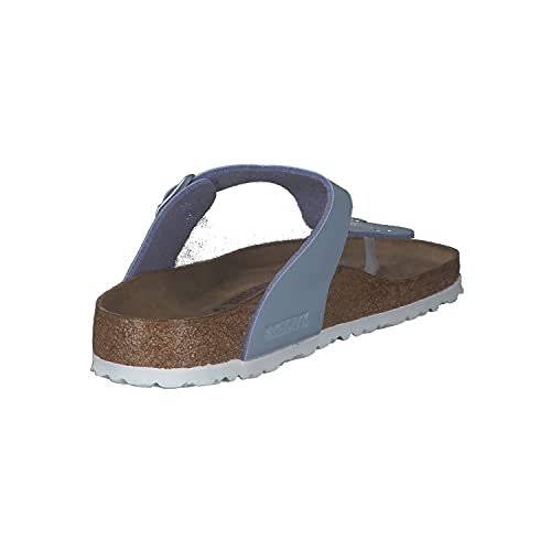 Image of Birkenstock Unisex Gizeh Essentials EVA Sandal