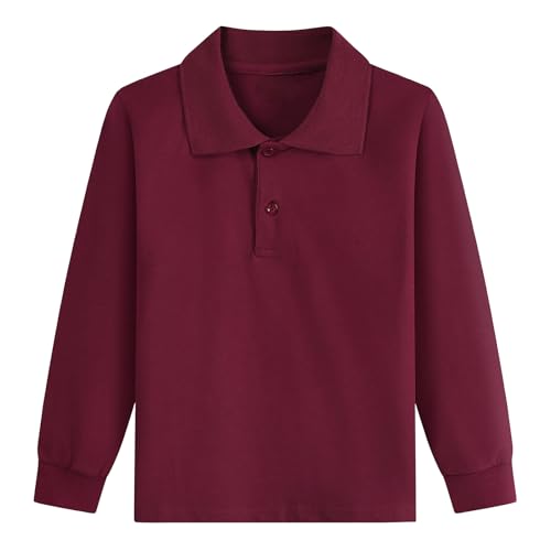 [TXWZM] �|���V���c ���� �L�b�Y �W���j�A ���w�� ���w ���Z �j�q �j�̎q�p �X�N�[���V���c �z������ ���� �ʊw ���j�Z�b�N�X 100 105 110 120 130 140 150 160 165 170 175 180 185 190(���b