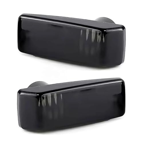 Clignotant avant pour Mercedes Benz Classe C W102 W202 1993-2001