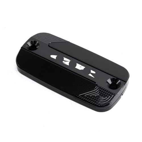Couvercle réservoir liquide de frein avant CBR600RR 2003 2004 2005 2006 pièce moto