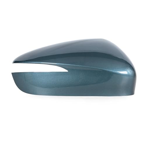 �o�b�N�~���[ ���A�r���[�~���[�J�o�[ �ɓK������}�c�_�p �ɓK������CX-5 �ɓK������CX5 2015 2016 �J�[�E�C���O�h�A�T�C�h�o�b�N�~���[�J�o�[�W�L���b�v�V�F���n�E�X(Blue right)