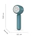 Imagen de Rowenta Easy Care, Quitapelusas Eléctrico, Azul