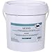 Produktbild Gesso 2,5 Liter
