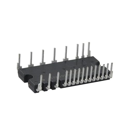 Module d'alimentation AIM5D05K060M2S IM5D05K060M2S pour variateurs de vitesse