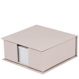 Rössler Papier