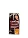 Price comparison product image L 'Oreal Casting Crème Gloss Black Cherry Shade 360 Hair Colour