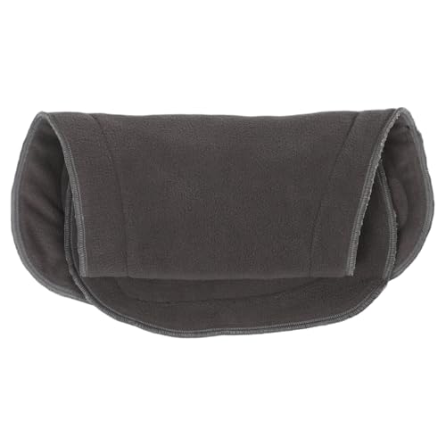 VERDANVERSE Pannolini Lavabili Per Adulti Inserti Per Pantaloni Per Incontinenza Assorbenti Per Pannolini Salvapannolini Per Incontinenza