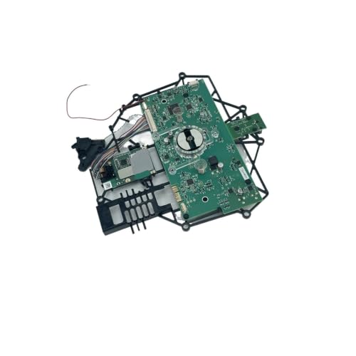 Carte mère Roomba I6 module électronique principal de balayage haute précision - 5