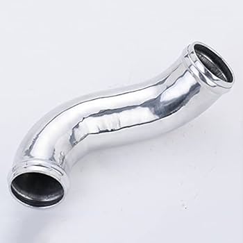 Amazon | JB23 アルミ製 スロットルチャンバー スズキ ジムニー JB23W