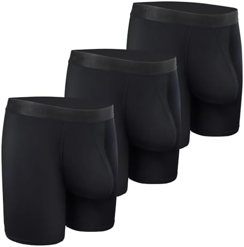 Dolce&Gabbana Light Blue Pour Homme — packaging and what arrives in the box