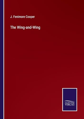 The Wing-and-Wing