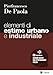 Elementi Di Estimo Urbano E Industriale. Con Digitabook - 3