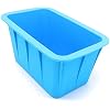 Ice Block Mold Extra Large
