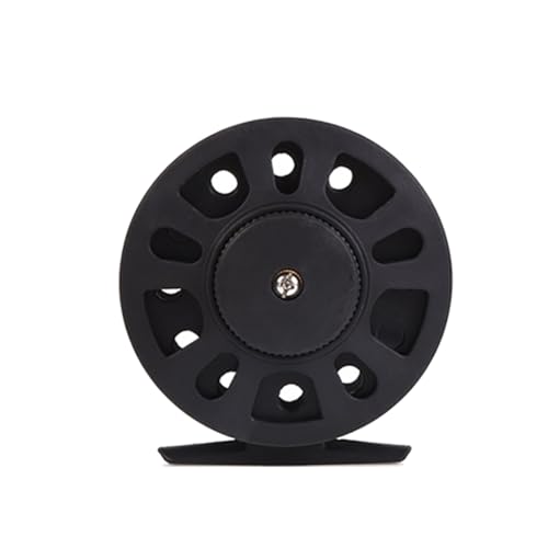 Fly Fishing Reel Light Weight Right or Left Handed Fly Fishing Reel 5/6 7/8 8/9
