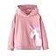 Unicorn-pink-s Unicorn-pink-s