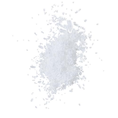 Dr Teal's Epsom Salt Magnesium Soak, Soothe & Comfort with Oat Milk & Argan Oil, 3 lbs - image 9