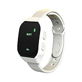 Winkeabuy Reloj para dormir, instrumento de sueño, inteligente, portátil,...