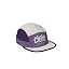 Grape/Purple