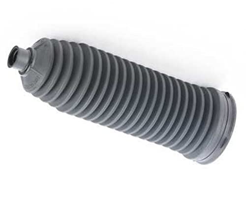 AUTO-PALPAL Steering Boot 1644600096 9064600096, Compatible with X164 W164 W251 V251 906 Cover