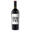 Young Poets Never say no to Primitivo Puglia IGT (1×0.75l)