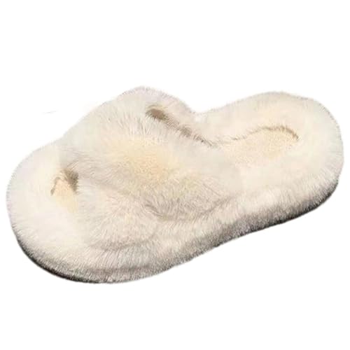 [UZCX] Xbp NX [V[Y 4cm fB[X nEX AEghA ӂӂXbp t@[t fUC02 {A ~ 25.0 cm Vv k ~