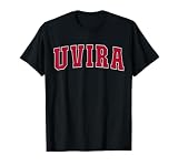 DR Congo Lover Proud Congolese Souvenir Uvira T-Shirt