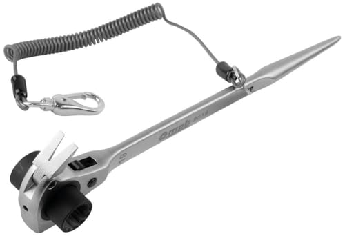 MOB 9039191001 Knarre 1 pc(s)