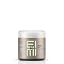 150 ml (Pack of 2)