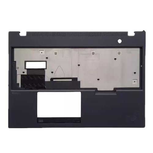 Rénover le clavier de votre ThinkPad T16 G1 avec ce repose-poignet de rechange adapté