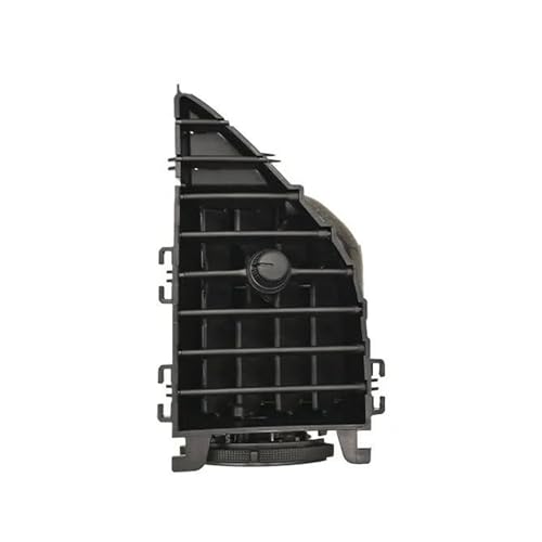 Rejilla de ventilación media AC para Mercedes Benz Vito Clase W447 W448 modelos 2016 a 2024
