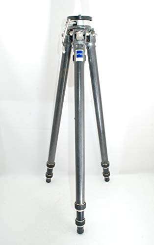 GITZO ジッツオ G312 三脚