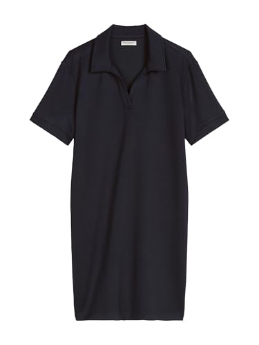 Chemise de nuit Marc O'Polo offrez-vous un instant de douceur et de sérénité absolue