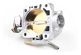 Pour B D H F Corps De Papillon Des Gaz Série 309051050 309-05-1050 70 Mm