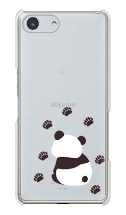 �K�[���Y�l�I Galaxy A36 5G SC-54F SM-A366Q �ƌ݊����̂���P�[�X �n�[�h�P�[�X �X�}�z�P�[�X (�p���_���a) Samsung SC-54F-PC-AMI-0701