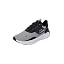 Puma Black Puma Gold Puma White