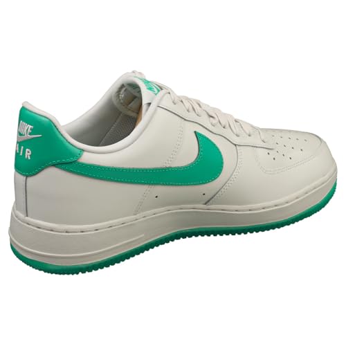 Nike Air Force 1 '07 Premium Mens Shoes2