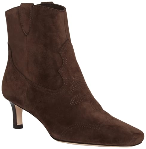 PAIGE Women's Adelyn Ankle Boot Fashion2