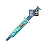ARCTIC – ARCTIC MX-6 (8 g) - Ultimate Performance Wärmeleitpaste