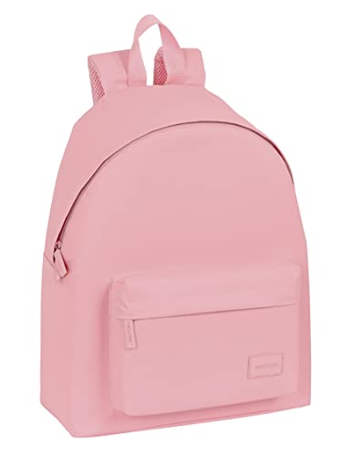 Sac à dos pour enfants Safta idéal pour école et loisirs