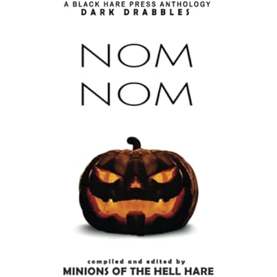 Nom Nom