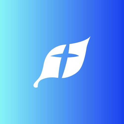 Bethany Baptist Church - Lubbock Titelbild