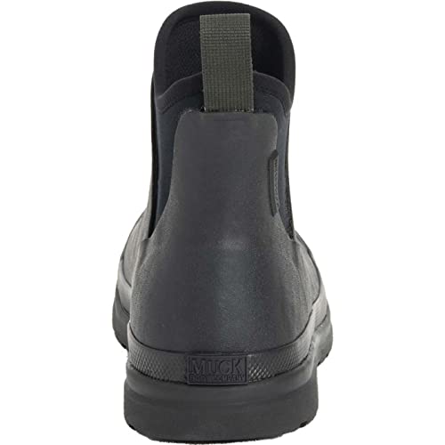 Image of MUCK Women's Originals Ankle Boot