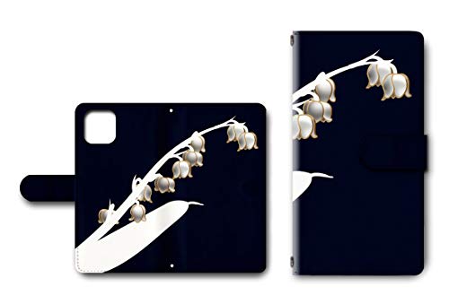 iPhone11 P[X 蒠^ X}zP[X J _CA[ X}zP[X X}zJo[ U[ aԕ [D/闖] ACtH Cu docomo hR au Softbank \tgoN