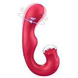 2025 Travel Pocket Massager - Quiet & Powerful, 7 Modes, Waterproof Handheld Design