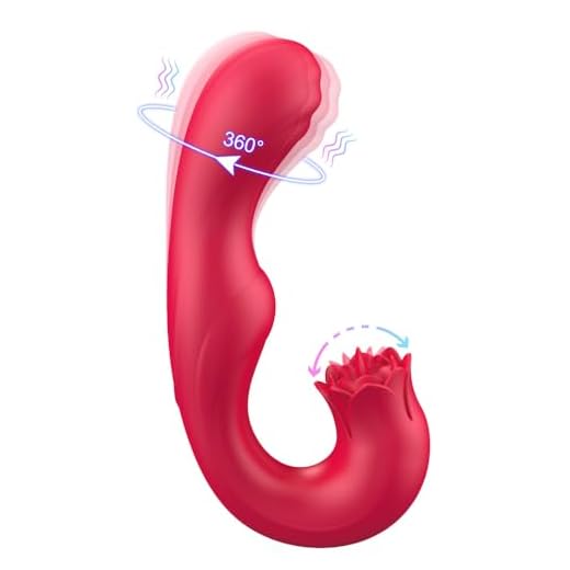 7 Mode Portable Bullet Massager for Women