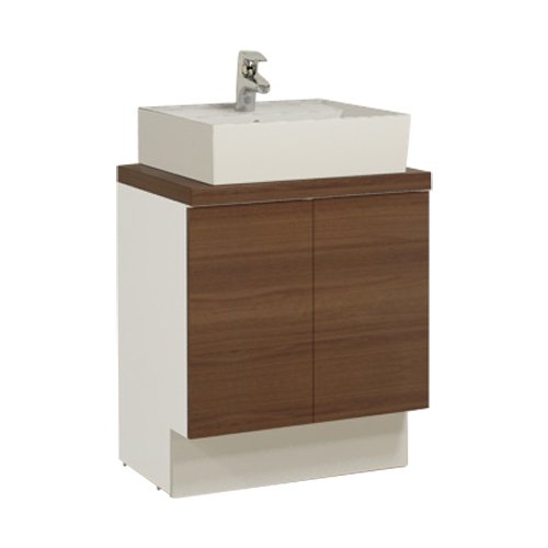 LIXIL(NV) INAX GX^ ϑ{ NGJ×NGJ NSYAN-60W5Y2/LM2C