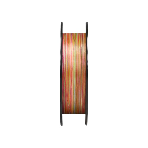 サンライン BASIC PE 4本組 0.6号 150m