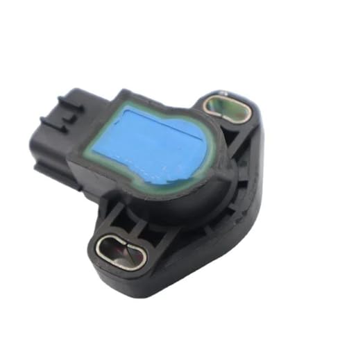 Capteur TPS Subaru 22633-AA110 Élimine Voyant Moteur et Perte de Puissance