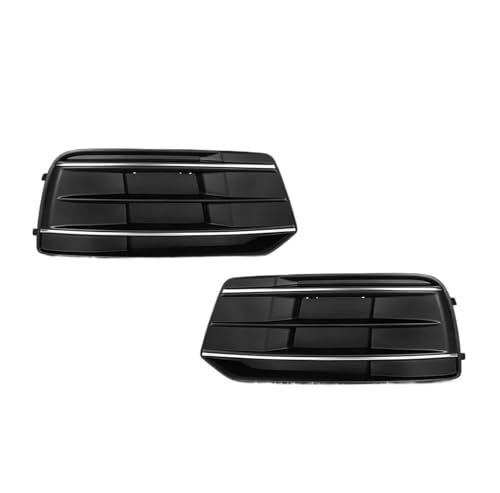 �t�����g�O���� �ɓK������ Q5 2018-2020 �O�����t�H�O���C�g�J�o�[�t�����g�o���p�[�t���[���t�H�O�����v���b�V���J�o�[ 80A807680D 80A807679D(Dark black pair)