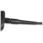 Dakine Kainui Plus Surf Leash - Image 4
